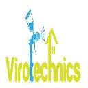 Virotechnics, Inc logo